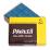  PIONEER Blue 12
