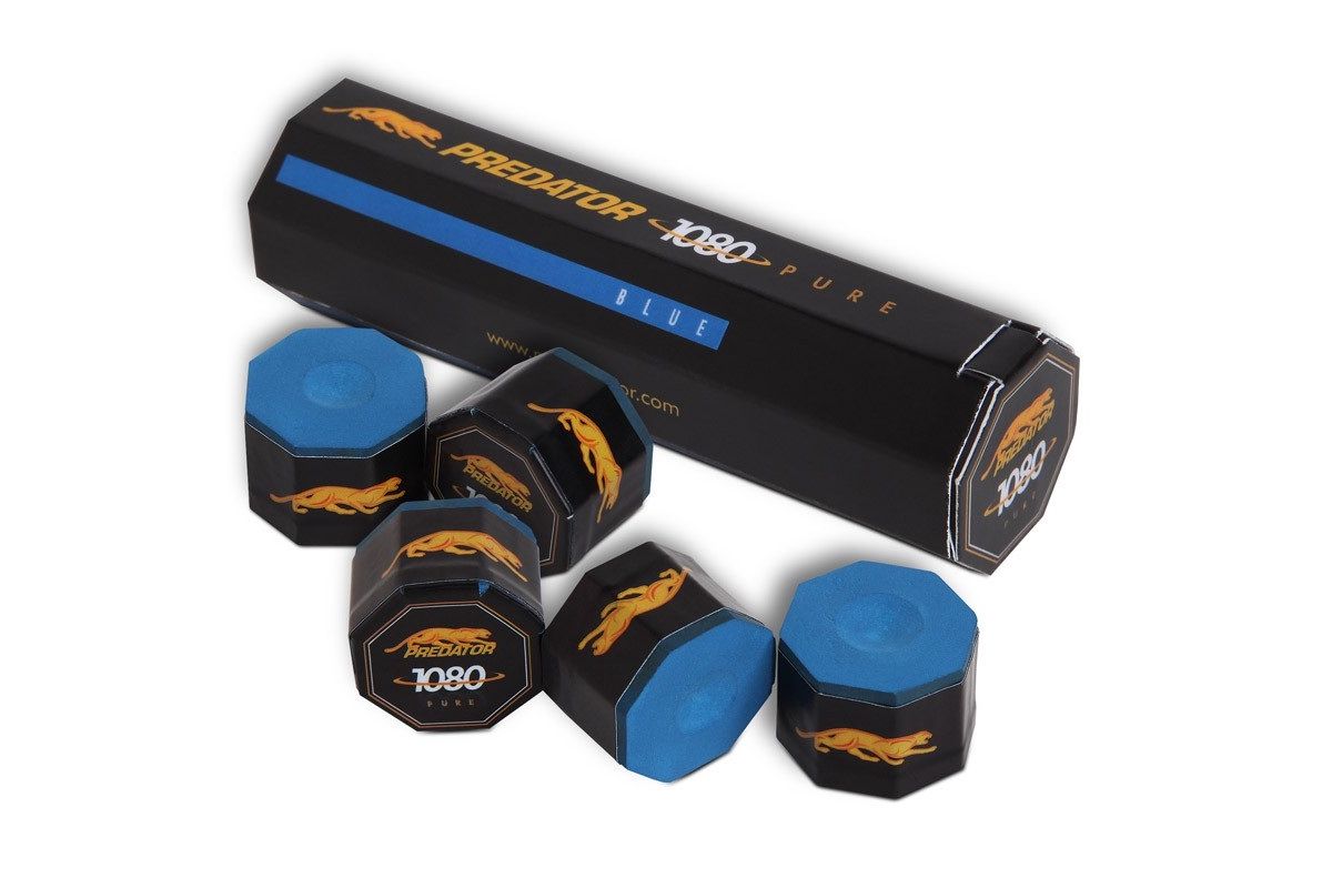 predator 1080 pure blue