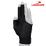 �������� LONGONI Black Fire L