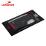 �������� LONGONI Black Fire L