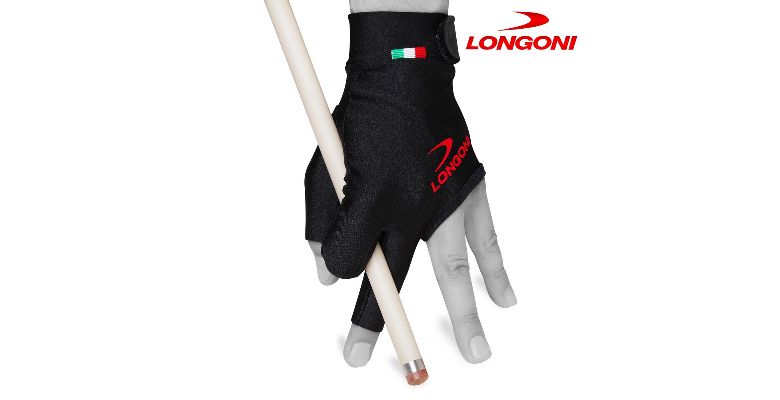 �������� LONGONI Black Fire L