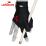 �������� LONGONI Black Fire ������ L