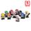 - TURNING POINT Lucky Doll Mini
