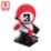 - TURNING POINT Lucky Doll Mini