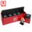 - TURNING POINT Lucky Doll Mini