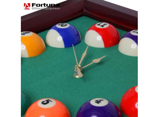  FORTUNA TR4668