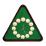  FORTUNA TR2633