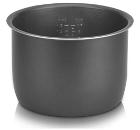 ���� POLARIS PIP 0501