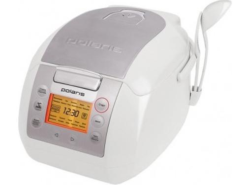  POLARIS PMC 0520AD