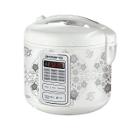  POLARIS PMC 0508D Floris