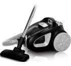 Пылесос POLARIS PVC 1815CRB