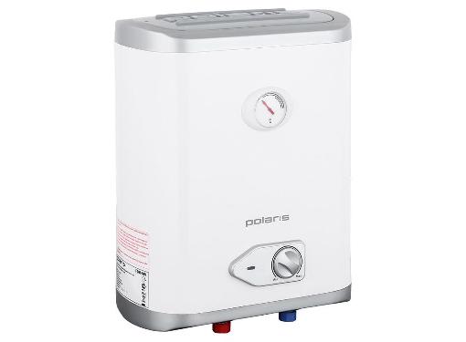  POLARIS FDM-10 V