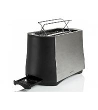 POLARIS PET 0804A