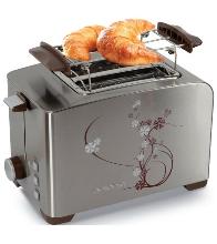 POLARIS PET 0910