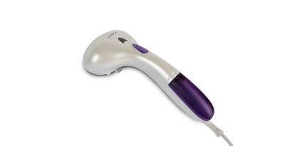 Отпариватель POLARIS PGS 1502CA