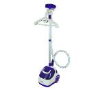 Отпариватель POLARIS PGS 1607VA