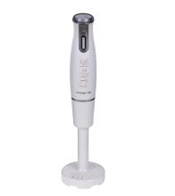POLARIS PHB 0417