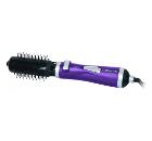 Фен-щетка POLARIS PHS 1002