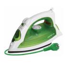 Утюг POLARIS PIR 2262