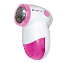 Машинка для удаления катышков POLARIS PLR 2024