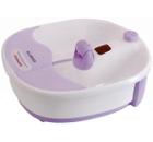 Массажер POLARIS PMB 0805