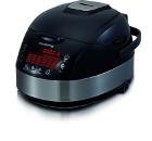 Мультиварка POLARIS PMC 0529ADS