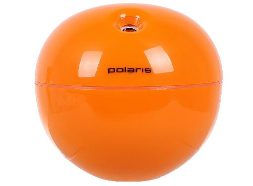   POLARIS PUH 3102 apple