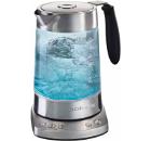  POLARIS PWK 1792CGL WiFi