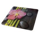 Весы напольные POLARIS PWS 1833D Smart Colors