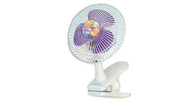 Вентилятор настольный POLARIS PСF 15