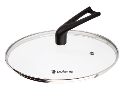  POLARIS SL-26