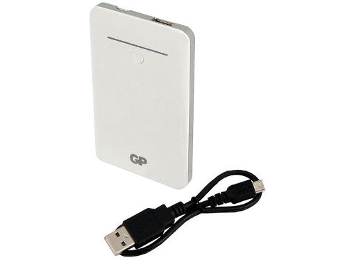    GP GL343WE-2CR1