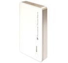 Портативное зарядное устройство GP GP352WE-2CR1