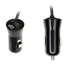 Зарядное устройство GP AP13BMNU-2CR1