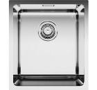   OMOIKIRI Notoro 39-IN