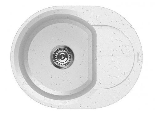 Изображение товара Мойка кухонная OMOIKIRI Sakaime 60E EV эверест