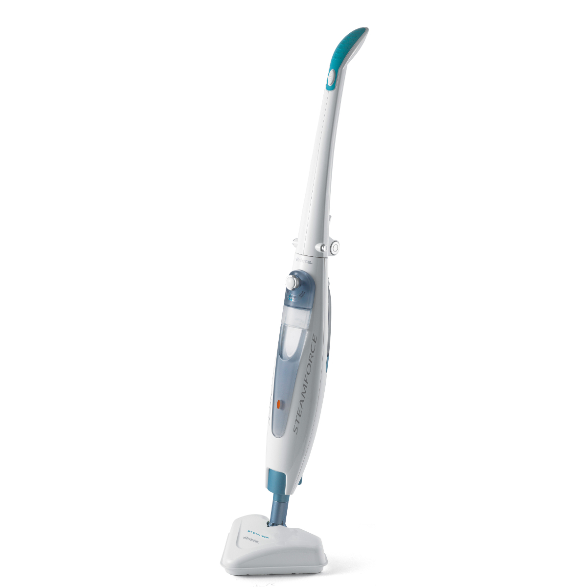 паровая швабра ariete steam mop отзывы фото 23