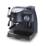  ARIETE CAFE ROMA PLUS BLACK