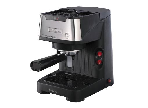  ARIETE ESPRESSO MACHINE MIRO