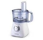 Кухонный комбайн ARIETE Robomix compact