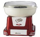      ARIETE Flossy maker Party time "Cotton Candy "