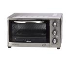 Духовка электрическая ARIETE BON CUISINE 250