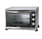 Духовка электрическая ARIETE BON CUISINE 520