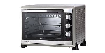   ARIETE BON CUISINE 30