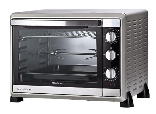   ARIETE BON CUISINE 30