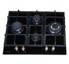   MAUNFELD GHG624AG-EC2Bb