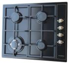   MAUNFELD GH614AS-HCBb