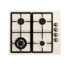   MAUNFELD GH614AS-HCYa