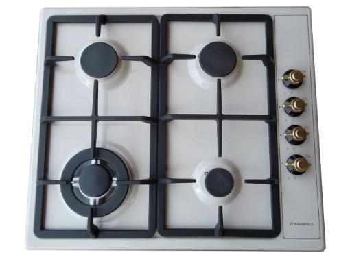   MAUNFELD GH614AS-HCYb