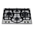 Панель варочная MAUNFELD GH624S-ECY